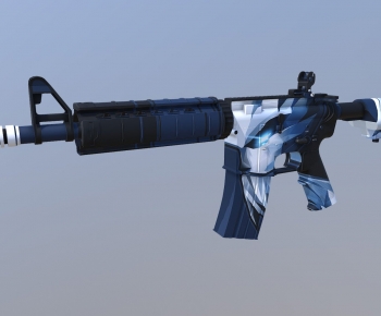 Modern Military Equipment-ID:782480275