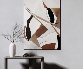 Modern Painting-ID:675012115