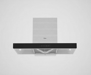 Modern -ID:254216913