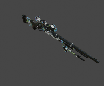 Modern Military Equipment-ID:279598008