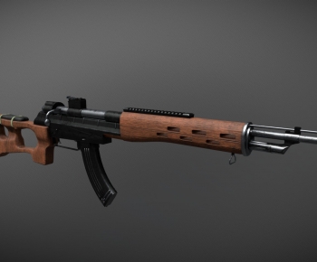 Modern Military Equipment-ID:507200009