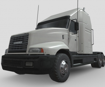 Modern Car-ID:655317071