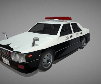 Modern Car-ID:284876111