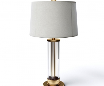 Modern Table Lamp-ID:536545045