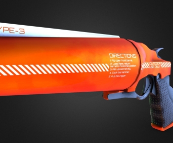 Modern Military Equipment-ID:181592943