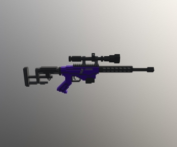 Modern Military Equipment-ID:448925022