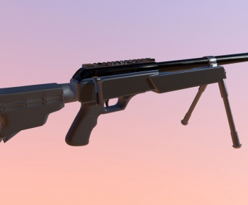 Modern Military Equipment-ID:993199119