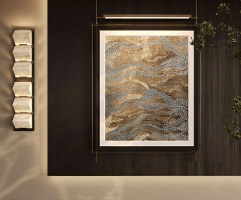 Modern Painting-ID:989304074