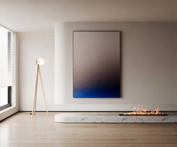 Modern Painting-ID:886320111