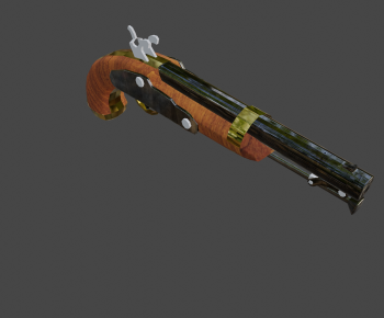 Modern Military Equipment-ID:488280061