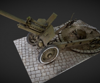 Modern Military Equipment-ID:327351192