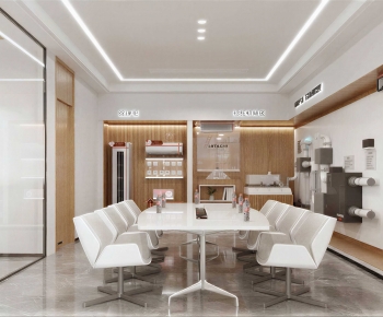 Modern Other-ID:188697105