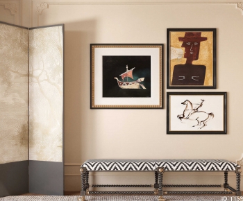 Modern Painting-ID:739213943