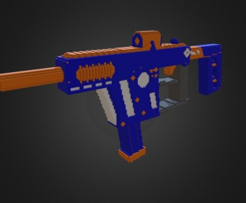 Modern Military Equipment-ID:807866108