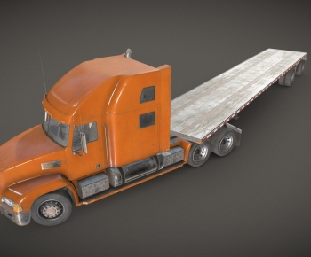 Modern Car-ID:874916084