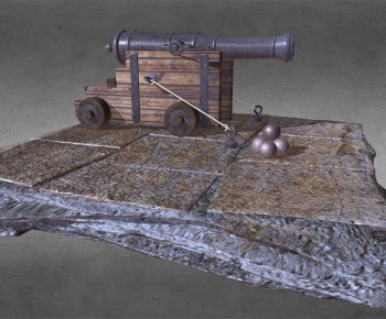 Modern Military Equipment-ID:880642899