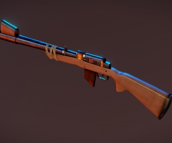 Modern Military Equipment-ID:102410372