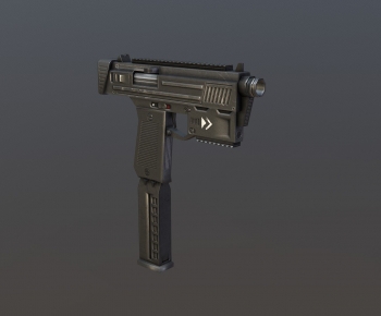 Modern Military Equipment-ID:479329117