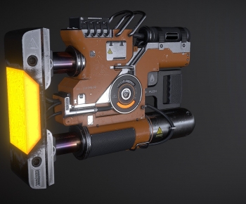 Modern Military Equipment-ID:766912943