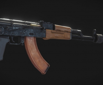 Modern Military Equipment-ID:664829973