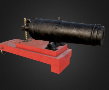 Modern Military Equipment-ID:456851012