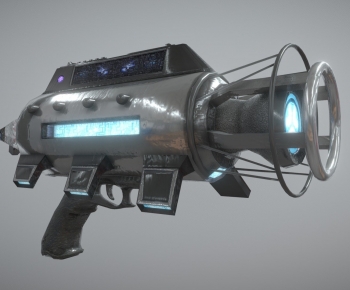 Modern Military Equipment-ID:661242968