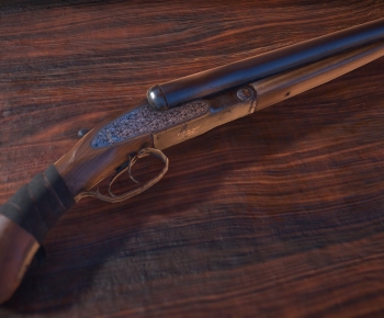 Modern Military Equipment-ID:833296069