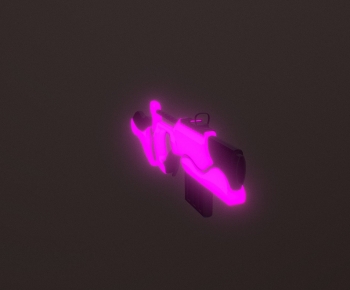 Modern Military Equipment-ID:509938968