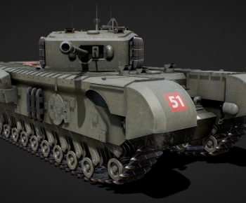 Modern Military Equipment-ID:561094056