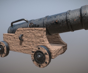 Modern Military Equipment-ID:590060953