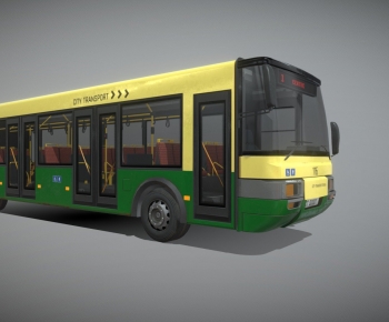 Modern Car-ID:175441038