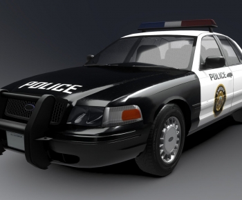 Modern Military Equipment-ID:321846013