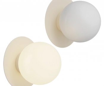 Modern Wall Lamp-ID:575428964