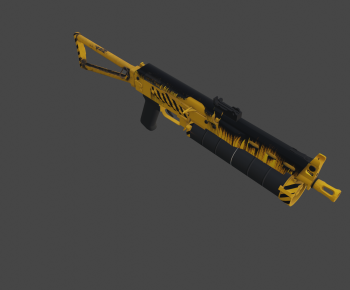 Modern Military Equipment-ID:802072057