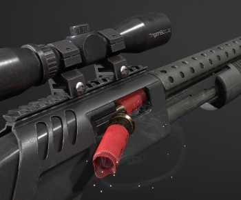 Modern Military Equipment-ID:233129988