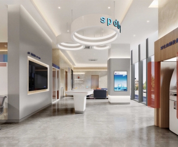 Modern Bank-ID:461503988