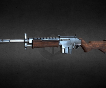 Modern Military Equipment-ID:831304072