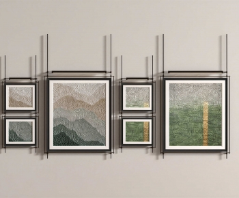 Modern Painting-ID:832779482