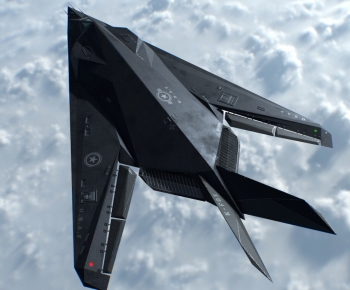 Modern Military Equipment-ID:702353955