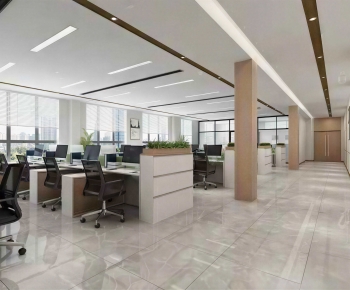 Modern Staff Area-ID:447588928