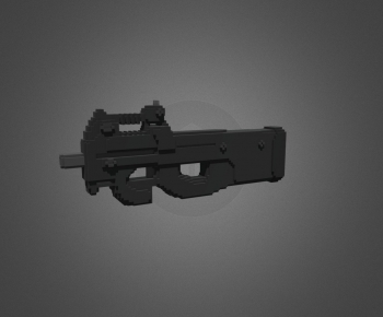 Modern Military Equipment-ID:199218033