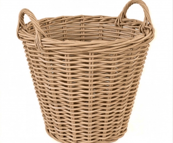 Modern Storage Basket-ID:182631975