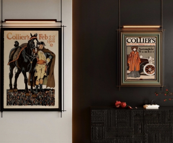 Modern Painting-ID:493850951