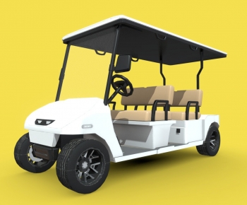 Modern Car-ID:320830111