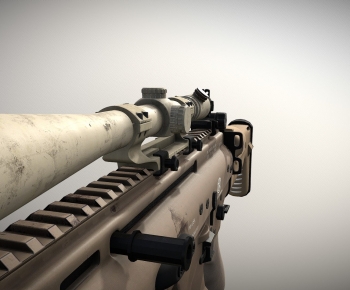 Modern Military Equipment-ID:682430981