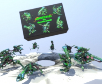 Modern Aviation-ID:142915019