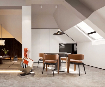 Modern Chess And Card Room-ID:737441061