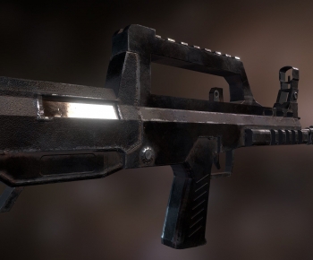 Modern Military Equipment-ID:246917969