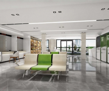 Modern Bank-ID:717967035