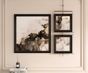 Modern Painting-ID:214889062